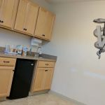 Edgewood Veterinary Hospital
