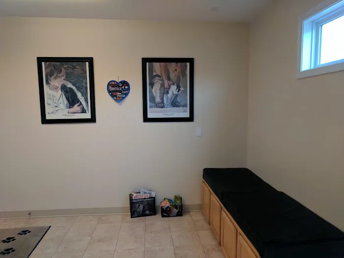 Edgewood Veterinary Hospital Picture 9
