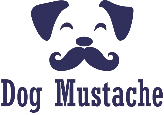 Dog Mustache, LLC Picture 5