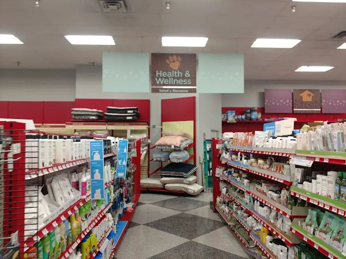 Petco Picture 6