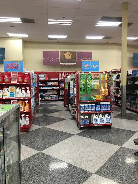 Petco Picture 3