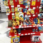 Petco