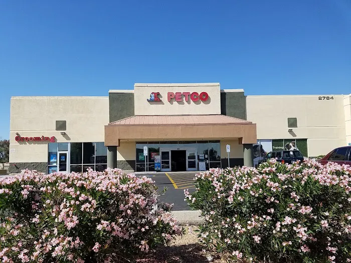 Petco Picture 4