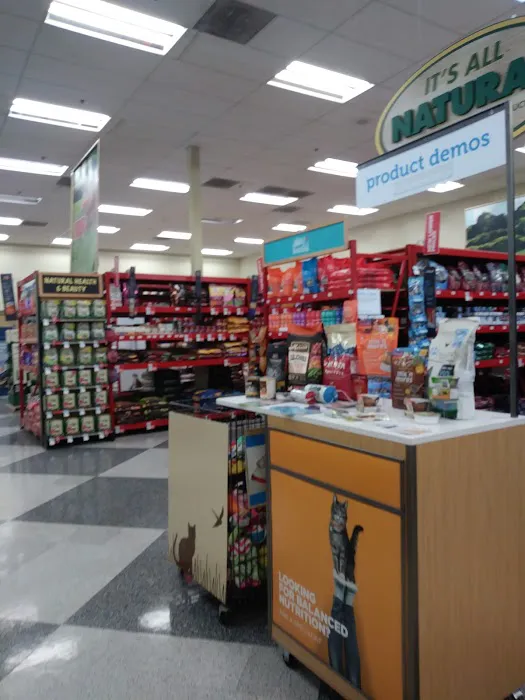 Petco Picture 7