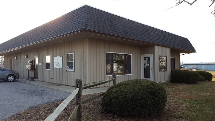 Eastern Shore Animal Hospital Picture 3