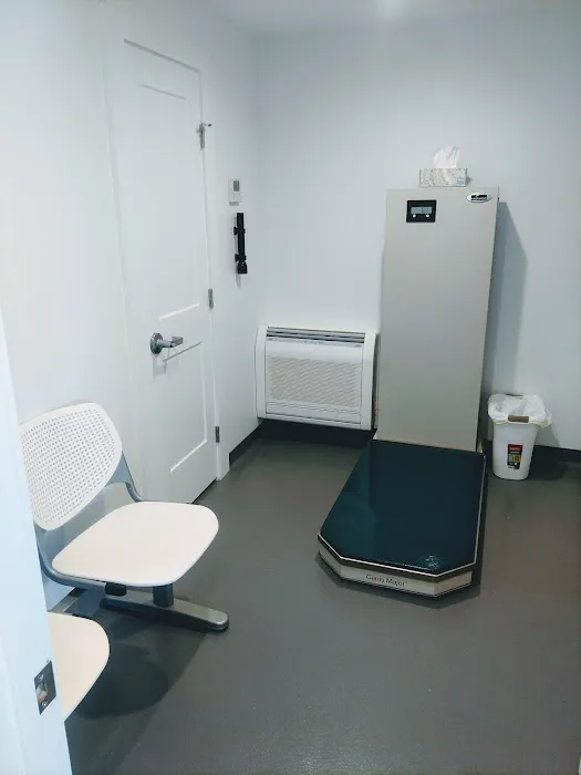High Street Veterinary Practice Picture 9