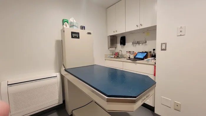 High Street Veterinary Practice Picture 8