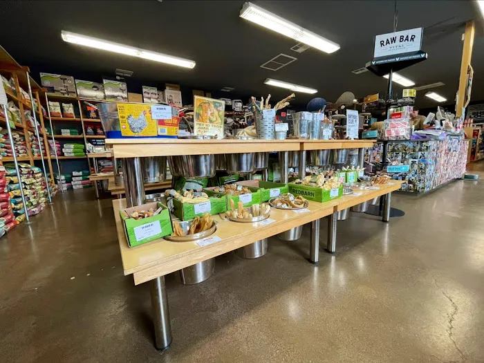 Pet Planet College Park Picture 6