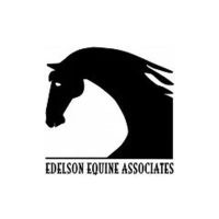 Edelson Equine Associates ico