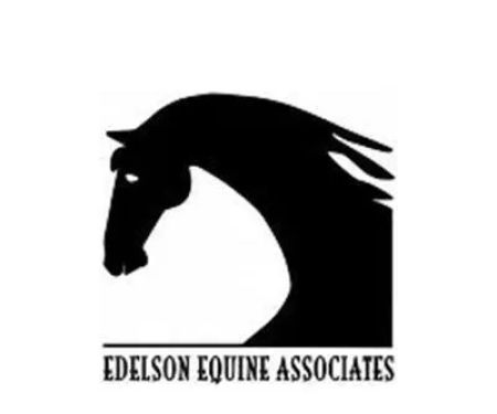 Edelson Equine Associates