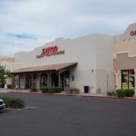 Petco