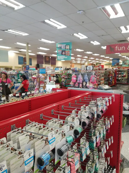 Petco Picture 9