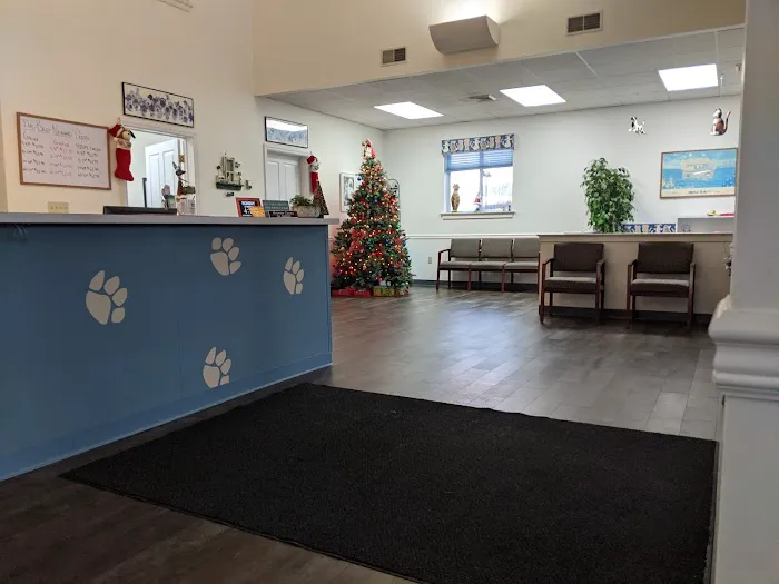 Hempfield Animal Hospital Picture 8