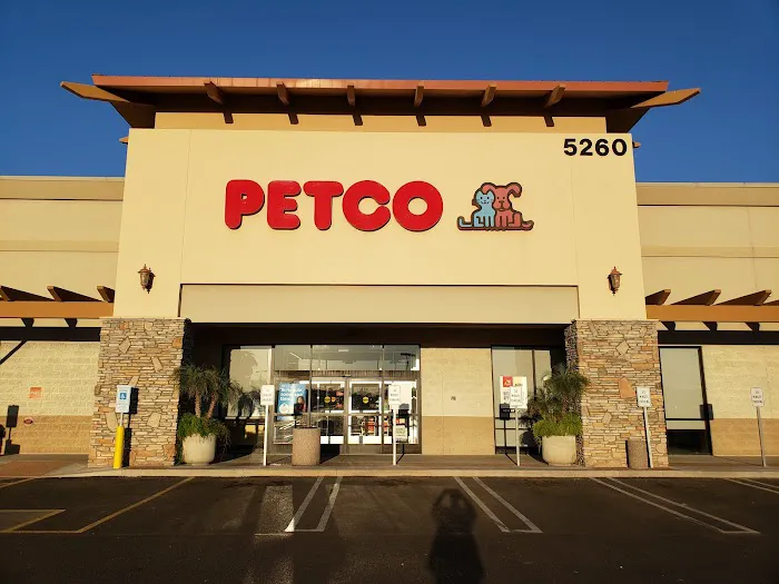 Petco Picture 4