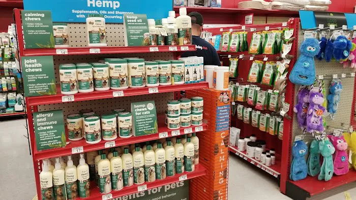 Petco Picture 10