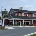 Veterinary Medical Center of Lebanon, Inc