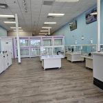 Puppyland Tolleson