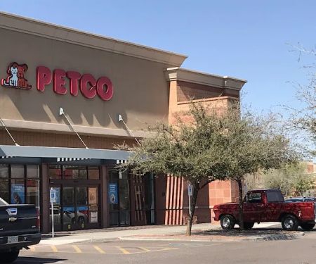 Petco