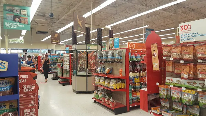 Petco Picture 3
