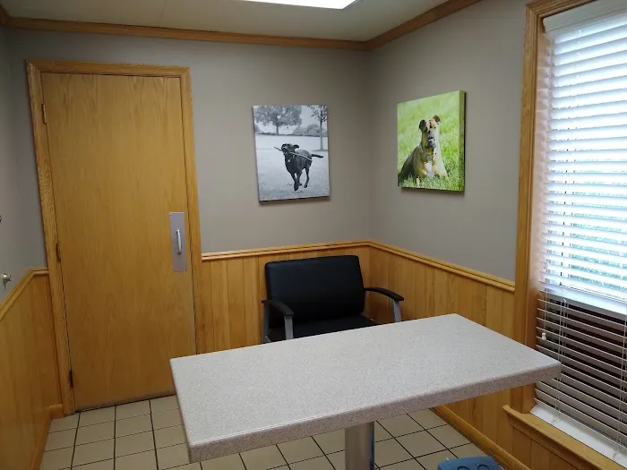 Annville Veterinary Hospital Picture 10