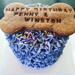 Donnie's Doggie Desserts LLC