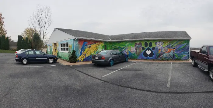Valley Animal Hospital LLC Picture 3