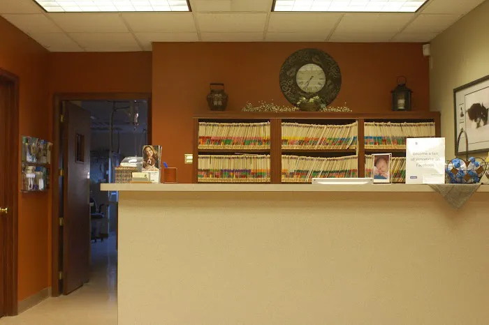 Vetcetera Pet Healthcare Centre Picture 3
