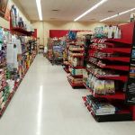 Petco