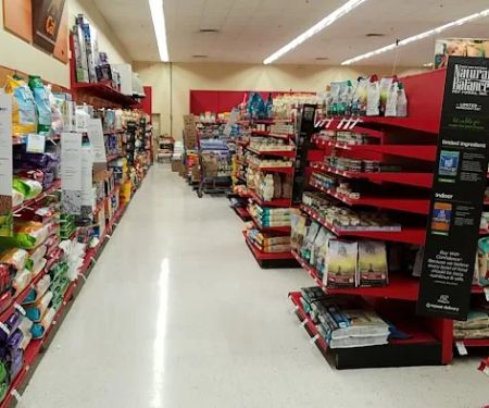 Petco