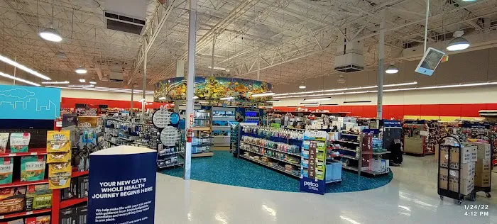 Petco Picture 4