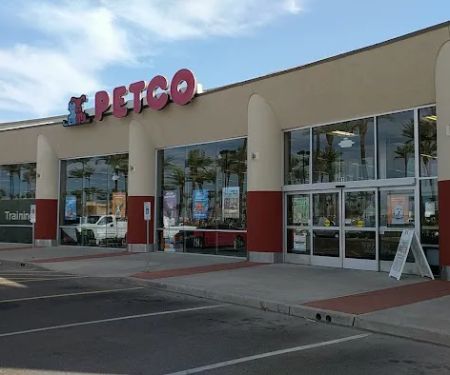 Petco