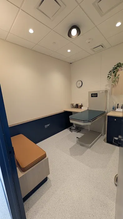 Bond Vet - Florham Park Picture 7