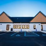 Veterinary Center of Morris County at Florham Park
