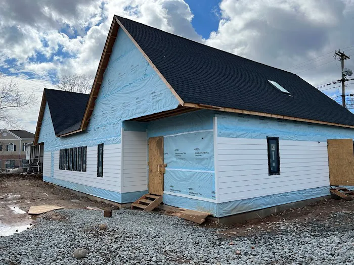 Veterinary Center of Morris County at Florham Park Picture 6