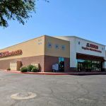 Petco