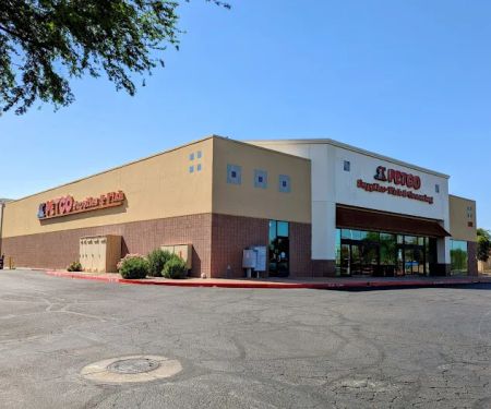 Petco