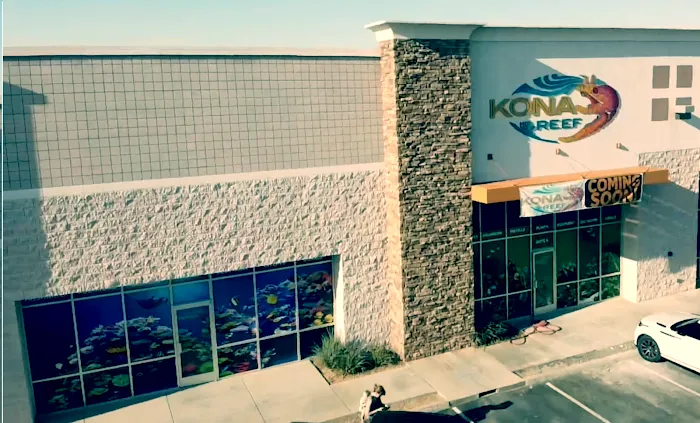 Kona Reef Az - Chandler Picture 2