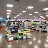 Pratt’s Pets - Mesa ico