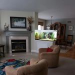 TRUVU Aquariums