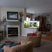 TRUVU Aquariums ico