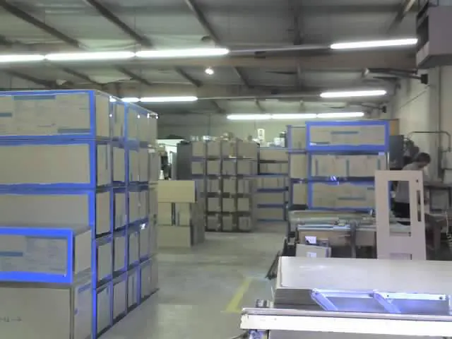 TRUVU Aquariums Picture 7