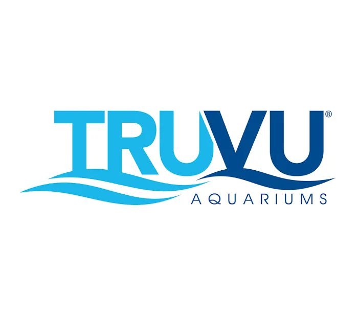 TRUVU Aquariums Picture 10