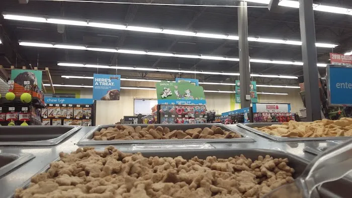 Petco Picture 5