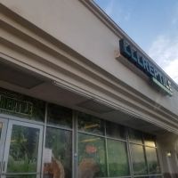 LLLReptile & Supply Chandler ico