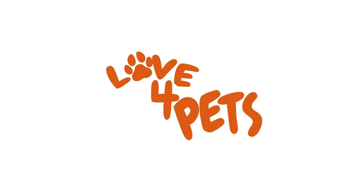 Love4Pets Picture 1