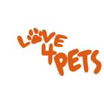 Love4Pets