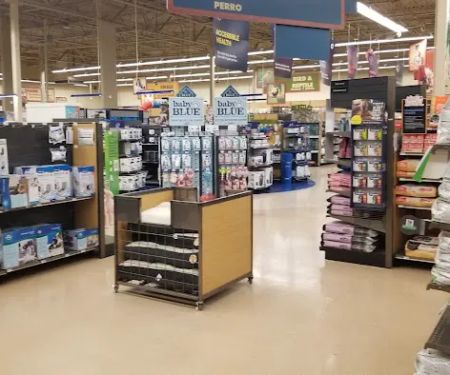 Petco