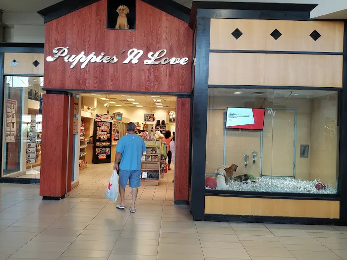 Puppies 'N Love Picture 1