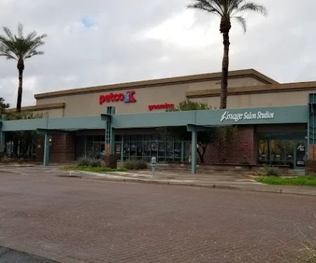 Petco