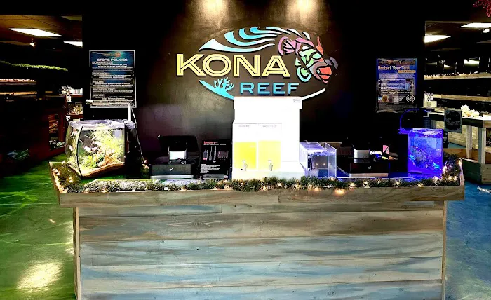 Kona Reef Az - Surprise Picture 1